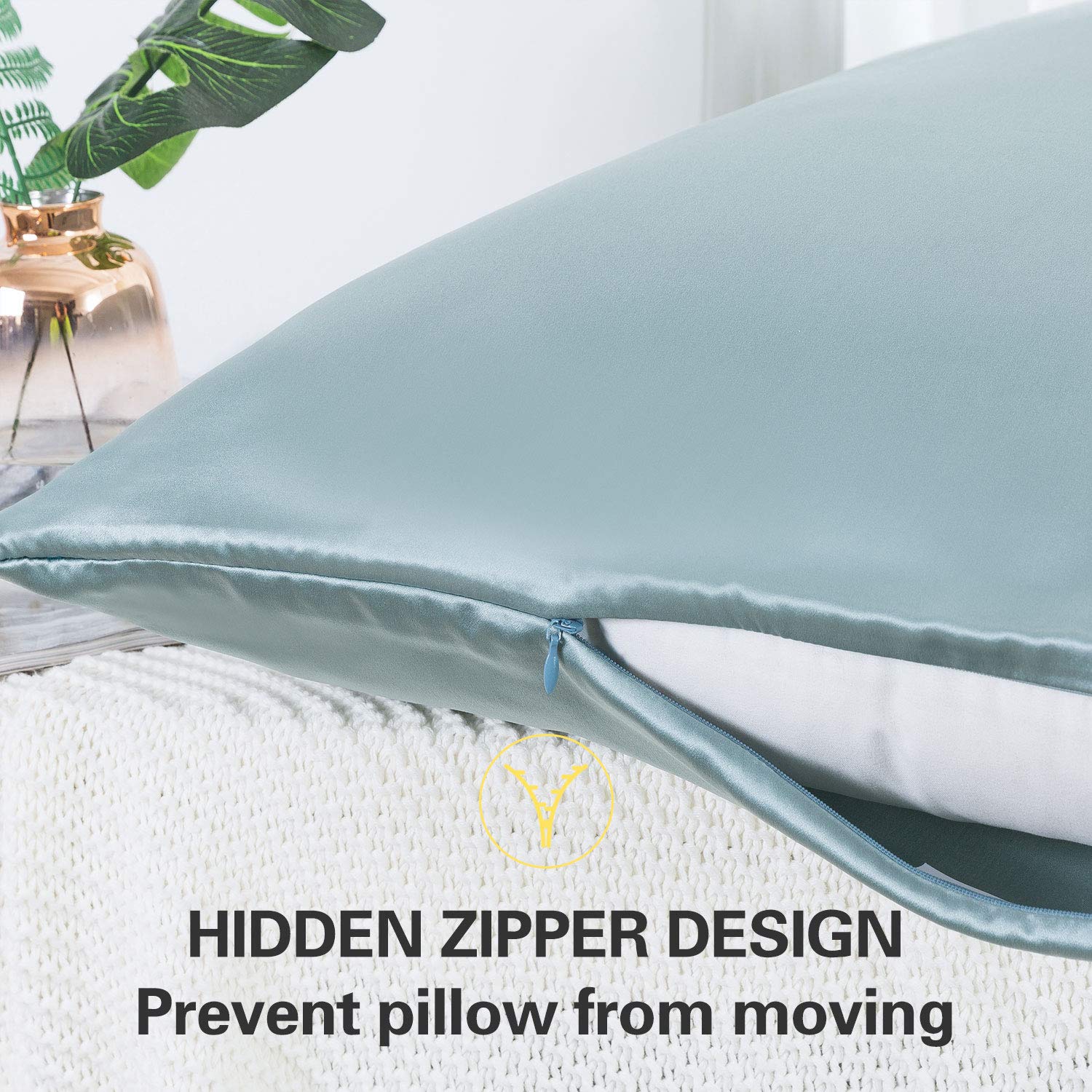 Product Photo 5
