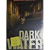 Dark Water
