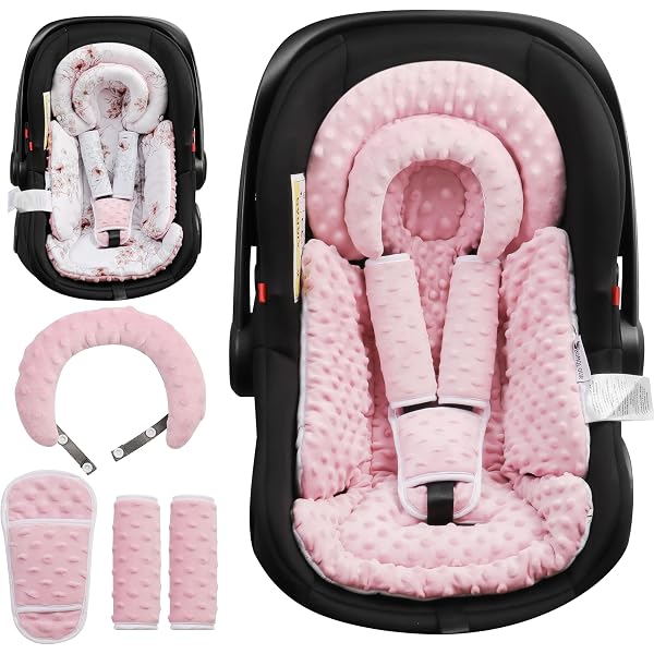 uppababy area UPPAbaby RumbleSeat V3 - Declan (Oat Mélange | Silver Frame main image 1