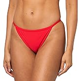Ramy Brook Women's Delanie Bikini Bottom