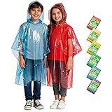 81KiFcVdHpL. AC UL160 SR160,160