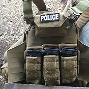 カスタマー画像