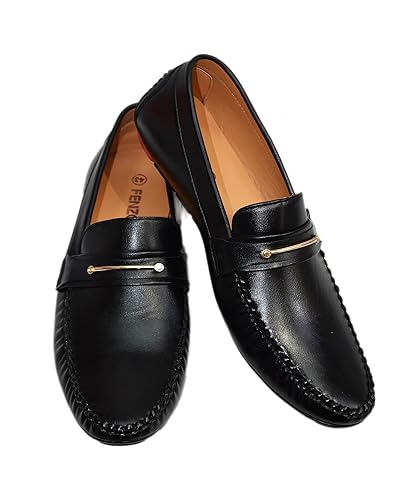 denim shorts thigh high boots