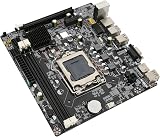 Yosoo Health Gear B75 Motherboard LGA 1155 DDR3 USB3.0 SATA3 Desktop Mainboard view 9