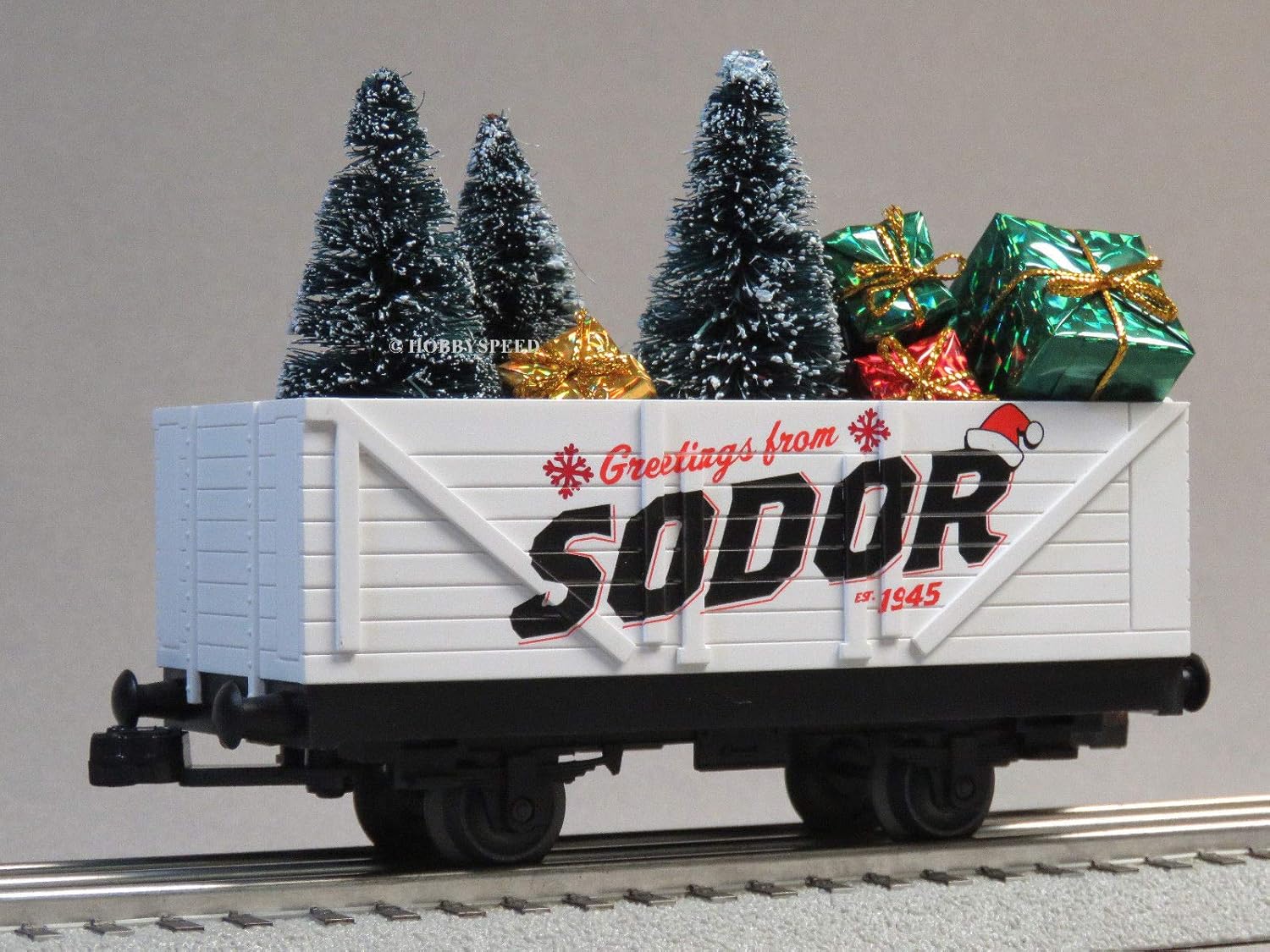 gullane thomas limited 2016