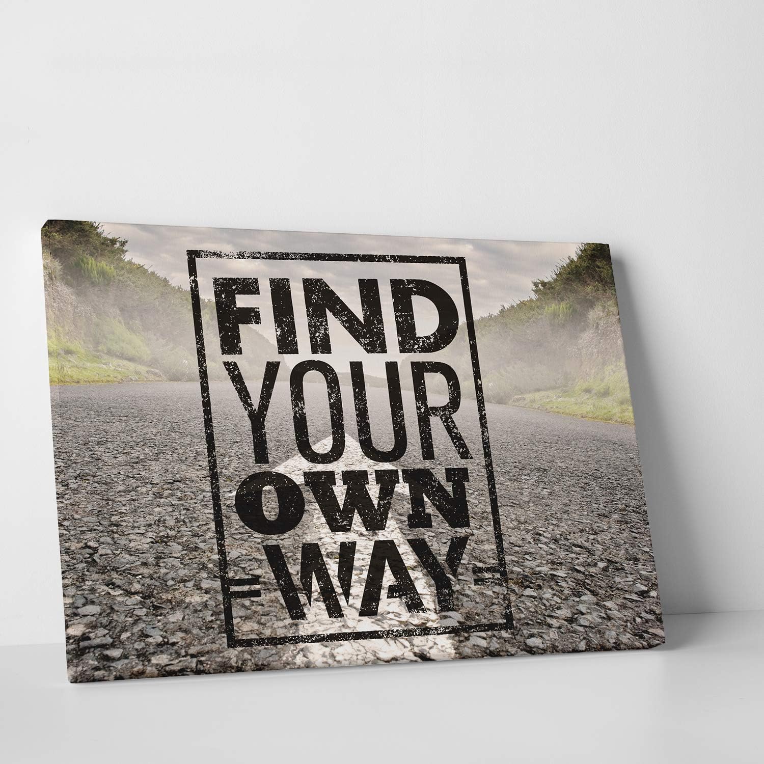 canvas champ location