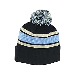 ZHATS Standard NHL Officially Licensed Beanie