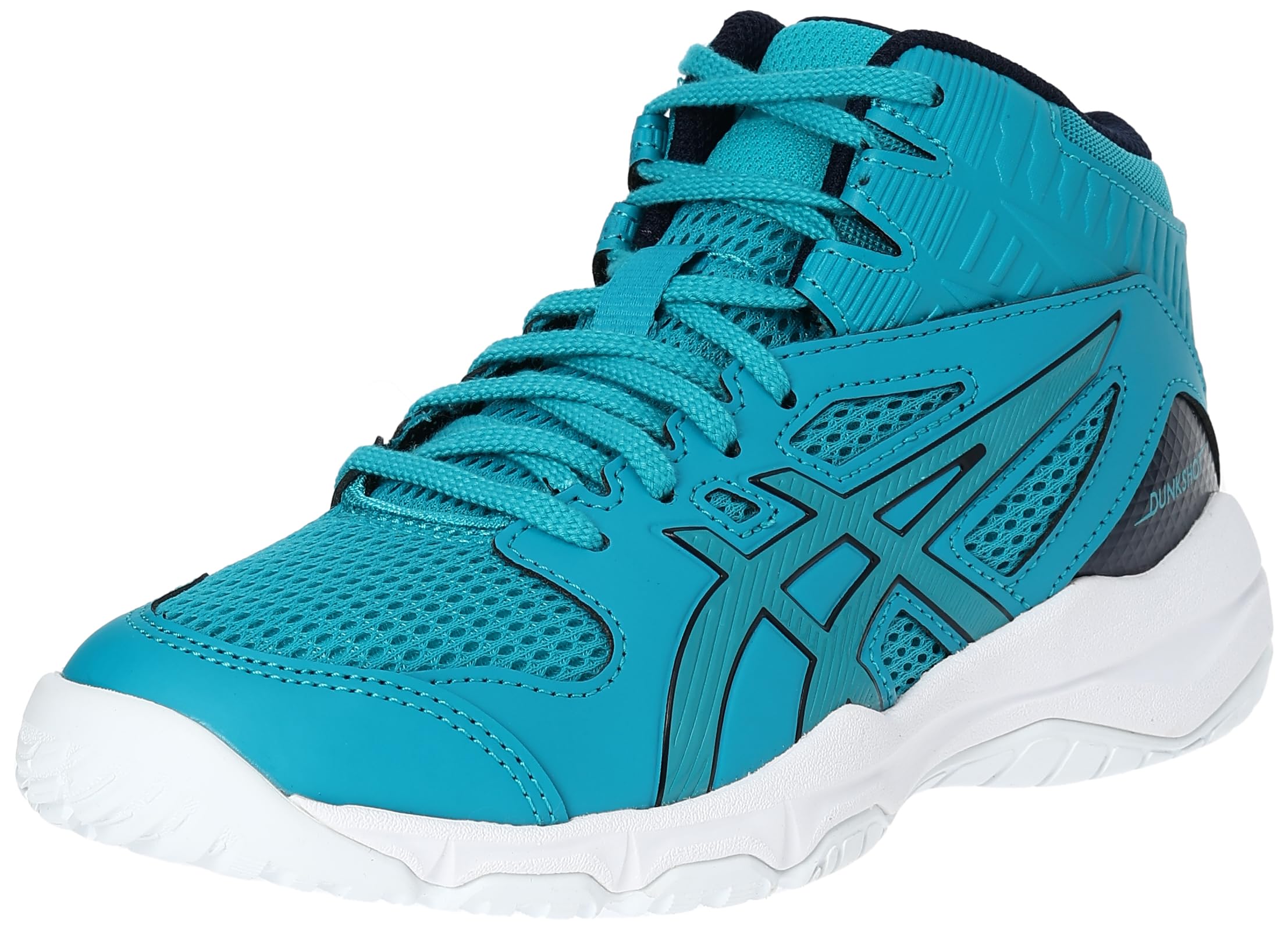 アシックス DUNKSHOT MB 9の商品画像