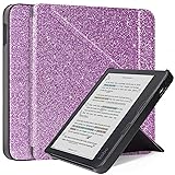 Caweet Case for Kobo Libra Colour 7 Inch 2024