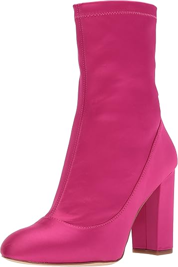 sam edelman calexa sock bootie