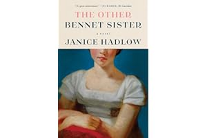 The Other Bennet Sister: A Novel