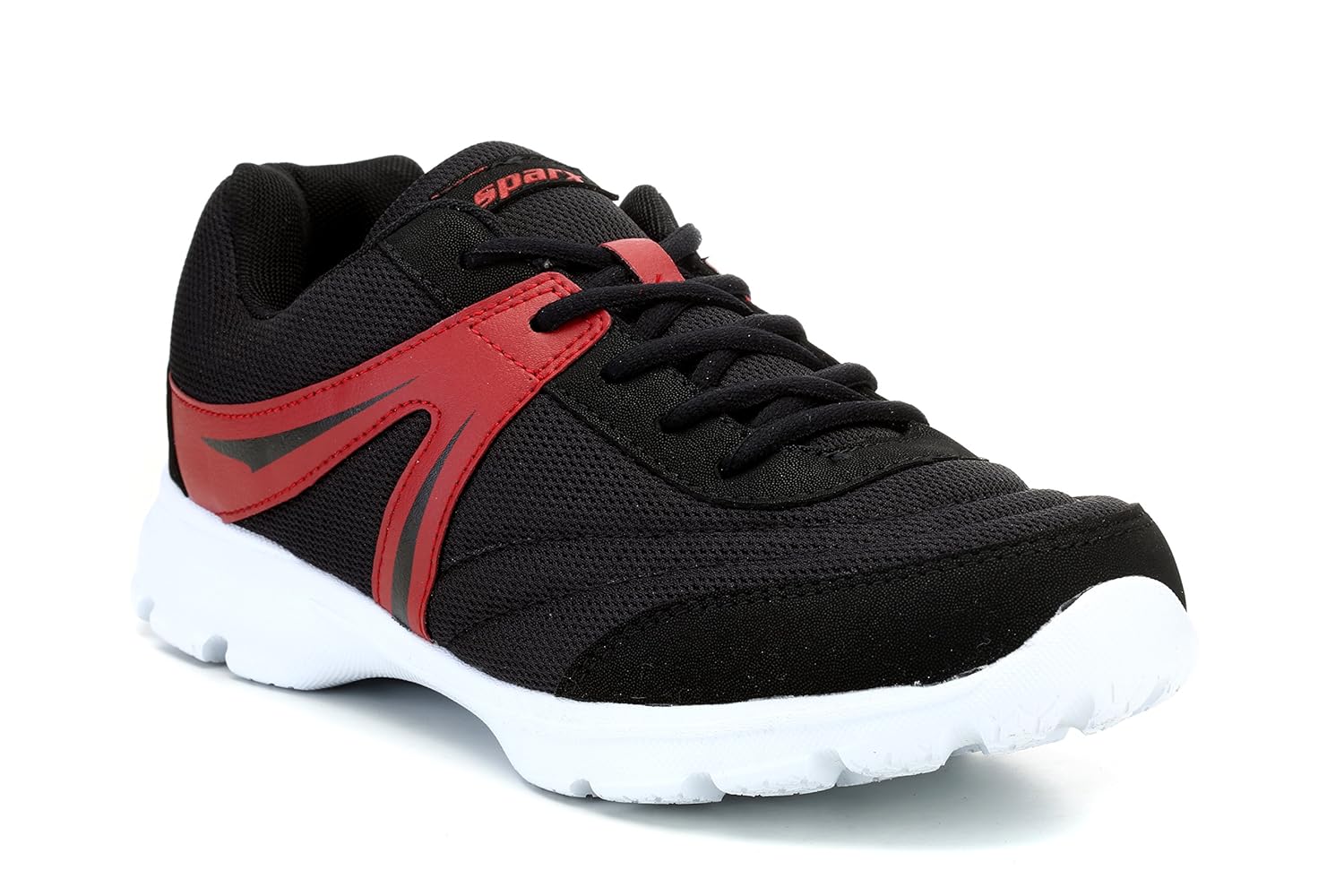 sparx sports shoes under 500