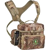 %Binoculars And Binocular Accessories%