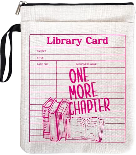 library book card sleeves Date Due Book Sleeve Gift Book Bag Gift for Book Lover Librarian Gift Bookish Gift (Date Due) : Office Products The Five Best Commander Pack Art:Venusaur This book sleeves pattern Pochettes transparentes