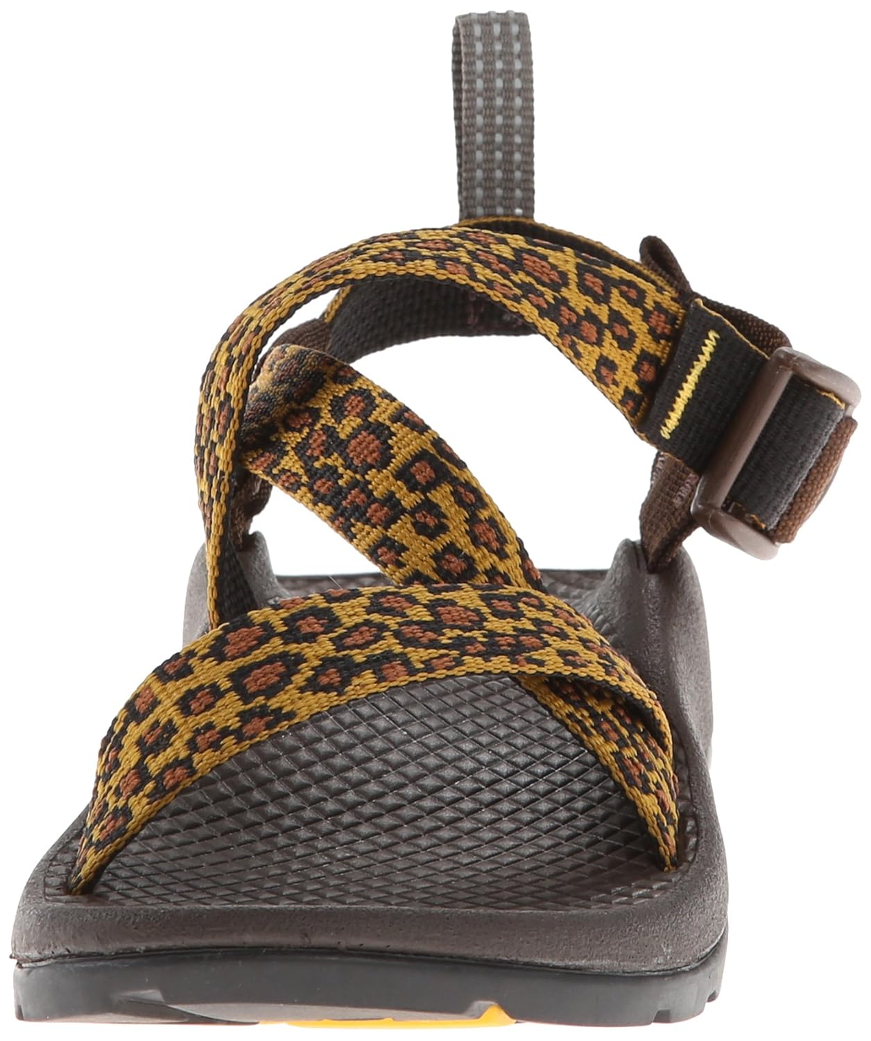 Chaco Z1 Ecotread Sandal (Toddler/Little Kid/Big Kid)