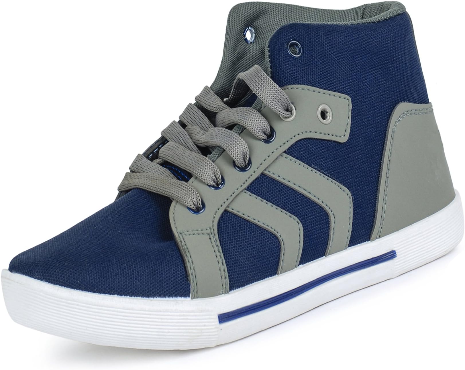 Earton Men's Sneakers