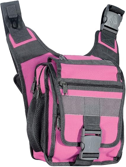 utg messenger bag