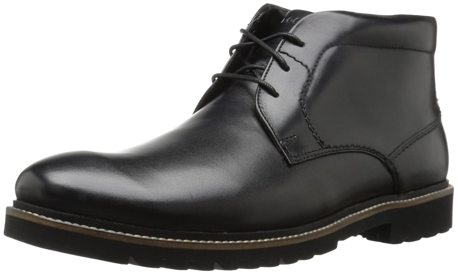 rockport chukka amazon