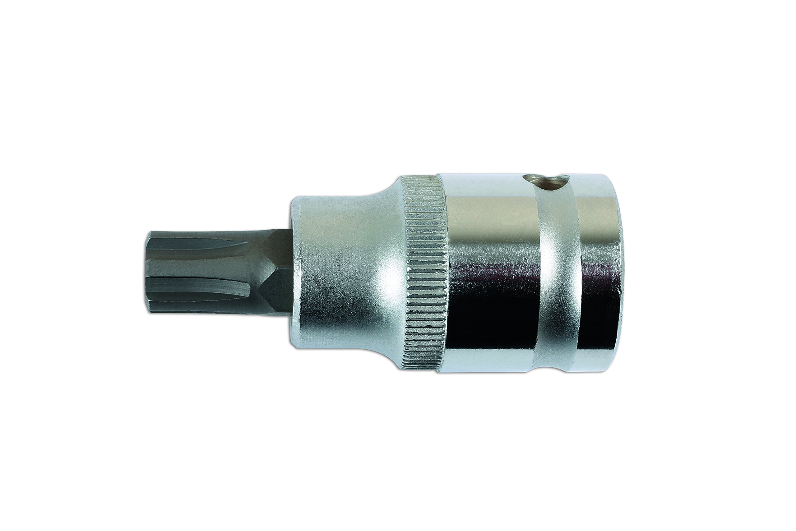 Laser 6991 Camshaft Adjuster Bit - for VAG
