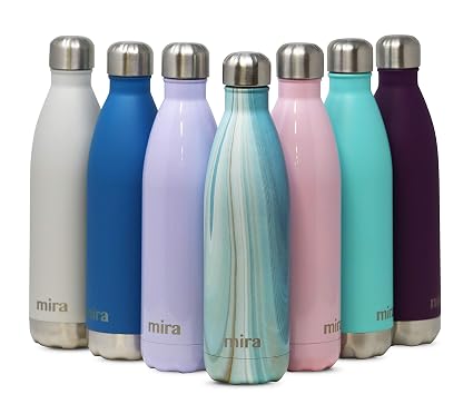 Bouteille Deau Toutes Tailles Toutes Couleurs écologiques à