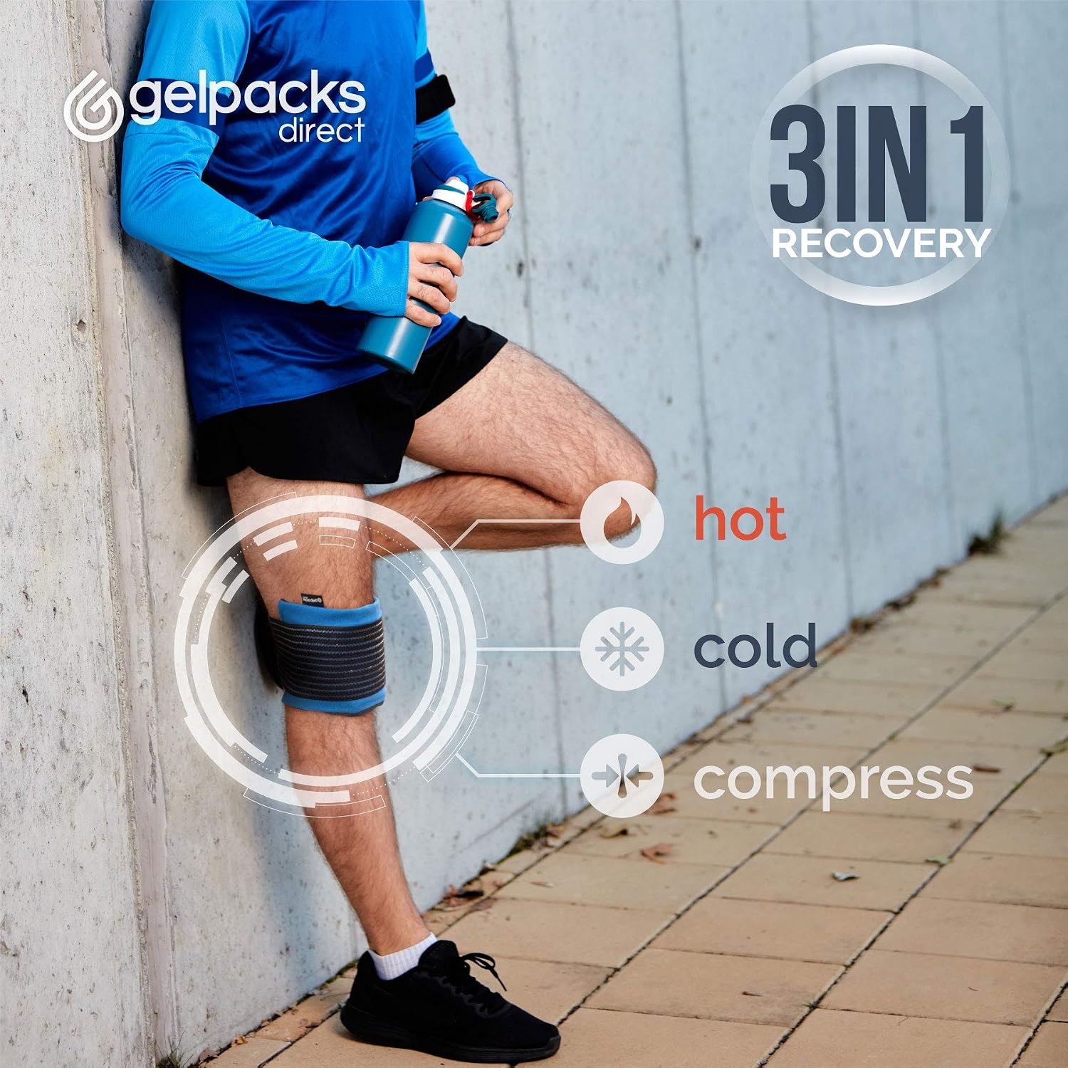 Gelpacks Direct - Image 4