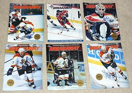 1993 florida panthers jersey