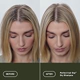 Living Proof Perfect Hair Day Dry Shampoo 8.0 oz for All Hair Types view 4