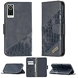 jioeuinly Case for General Mobile GM22 Pro Case