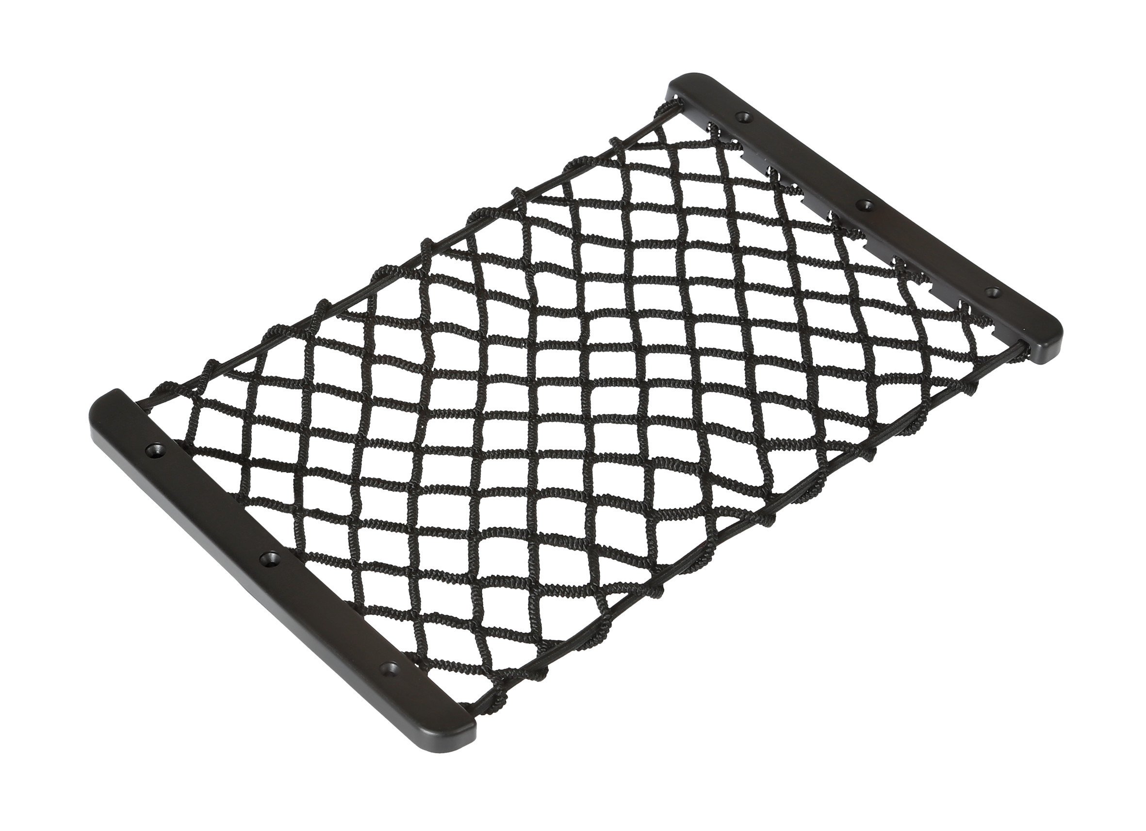 Lampa 60268 Storage Pocket Elasticated Waist with Screws