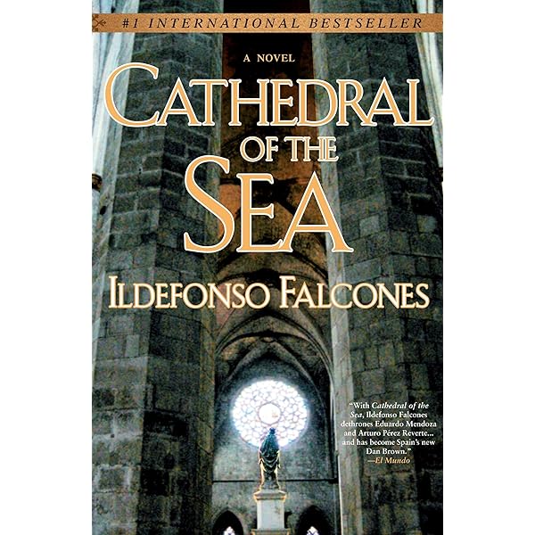 The Mysteries of Chartres Cathedral: Charpentier, Louis