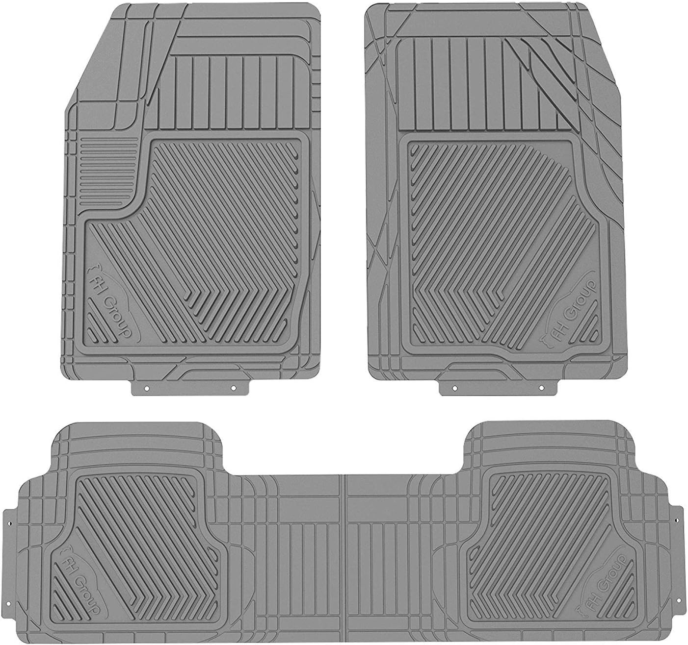 Which Is The Best 3M Protective 2015 Suburban