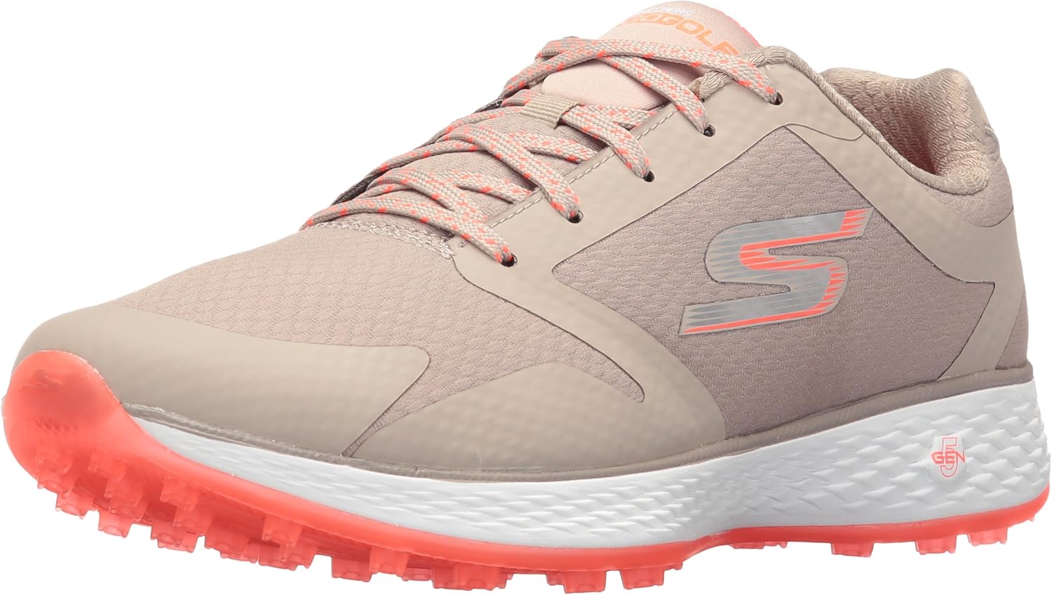 Sketcher Обувь Купить В Москве Адреса Магазинов