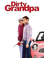 Dirty Grandpa [dt./OV]