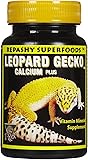 T-Rex Leopard Gecko Dust ICB - 1.75 oz