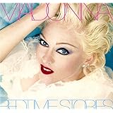 Bedtime Stories (180 Gram Vinyl)