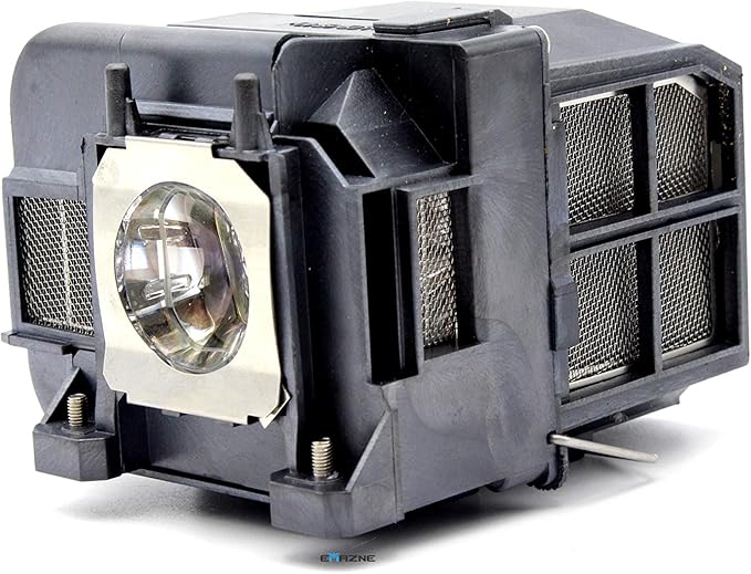 Resultado de imagem para elplp74