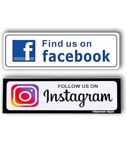 Adesivo Per Auto Grande - Italia - Foto 11