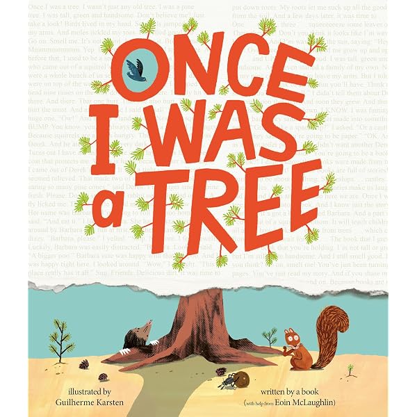 The Olive Tree: Riley, Lucinda: 9781509824755: Amazon.com: Books