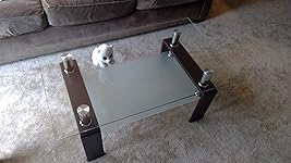 Review Image by R🧿🧿💭 R🧿🧿💭