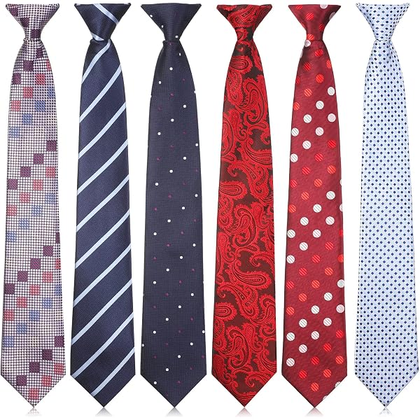 Cravatta Clip Da Uomo, Tie Bar, Drago Rosso Gallese, Cymru, Bandiera Y