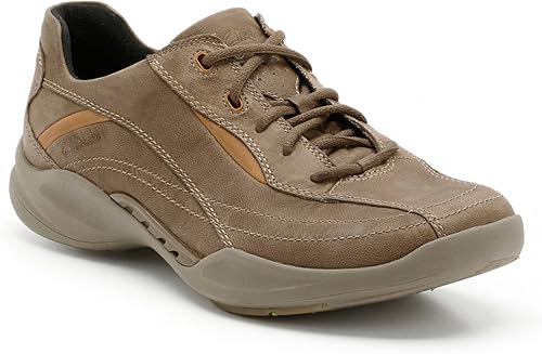 clarks wave mens shoes