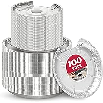 【WILCOX】アイスバケツ / ライナー 【シルバープレート】 Amazon.com : (15 Pack) Grease Bucket Liner Compatible with