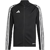 adidas mens Tiro 23 League Training Jacket
