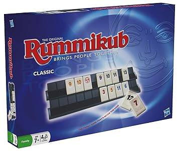 rummikub en francais rummikub en francais