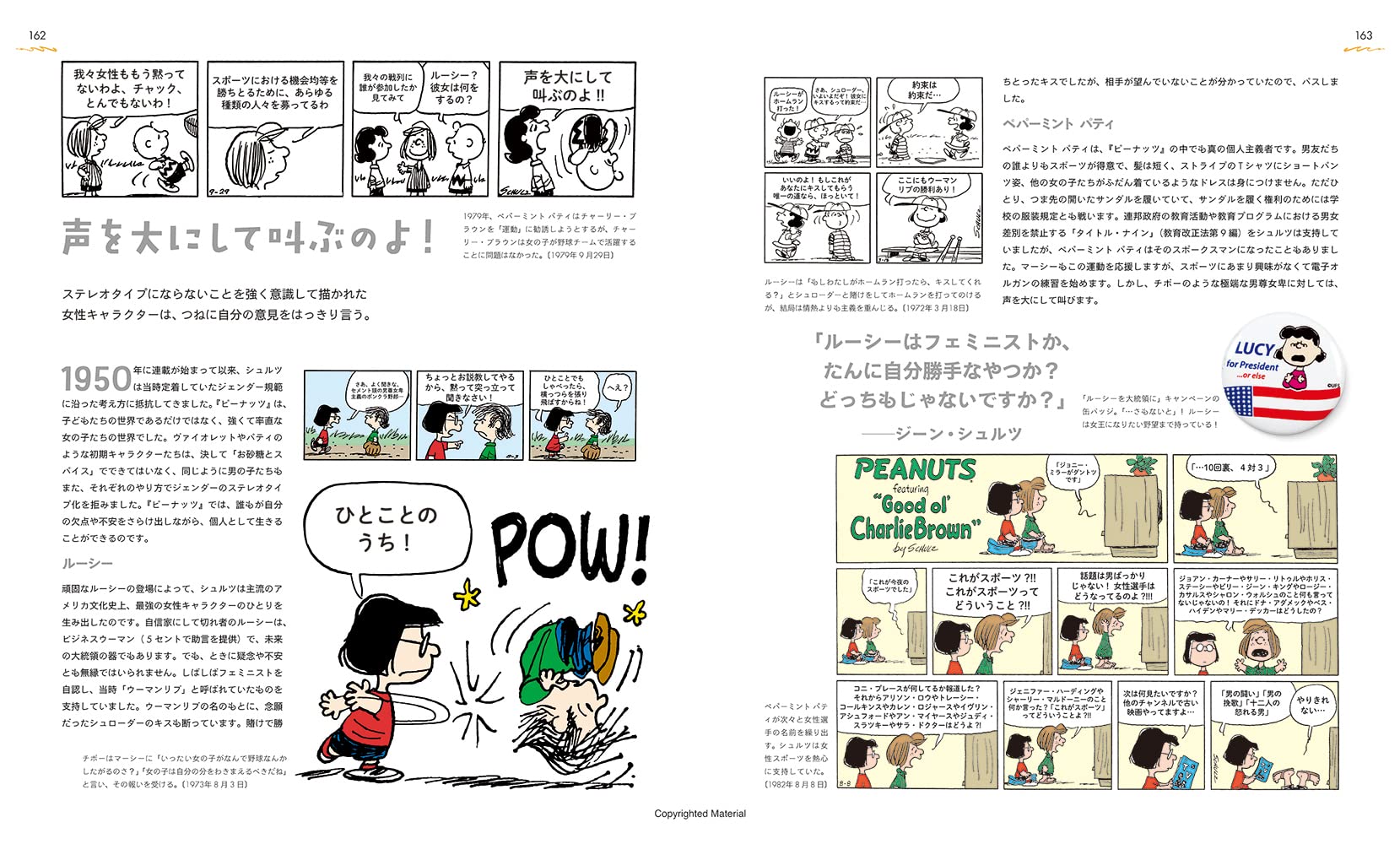 ピーナッツ大図鑑 スヌーピーとチャーリー ブラウンと仲間たちのすべて サイモン ビークロフト 谷川俊太郎 望月索 本 通販 Amazon