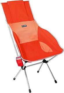 Helinox Savanna Chair