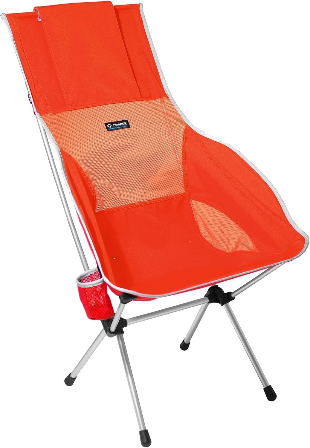 Helinox Savanna Chair