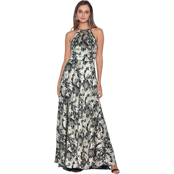 dress for pregnant women Bella Bump Maternity Dress