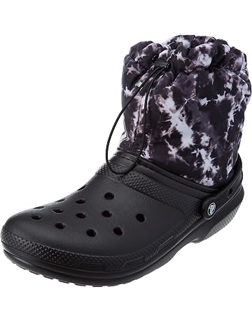 Stivaletti Uomo Vintage | AS98 Inverno 2021-22