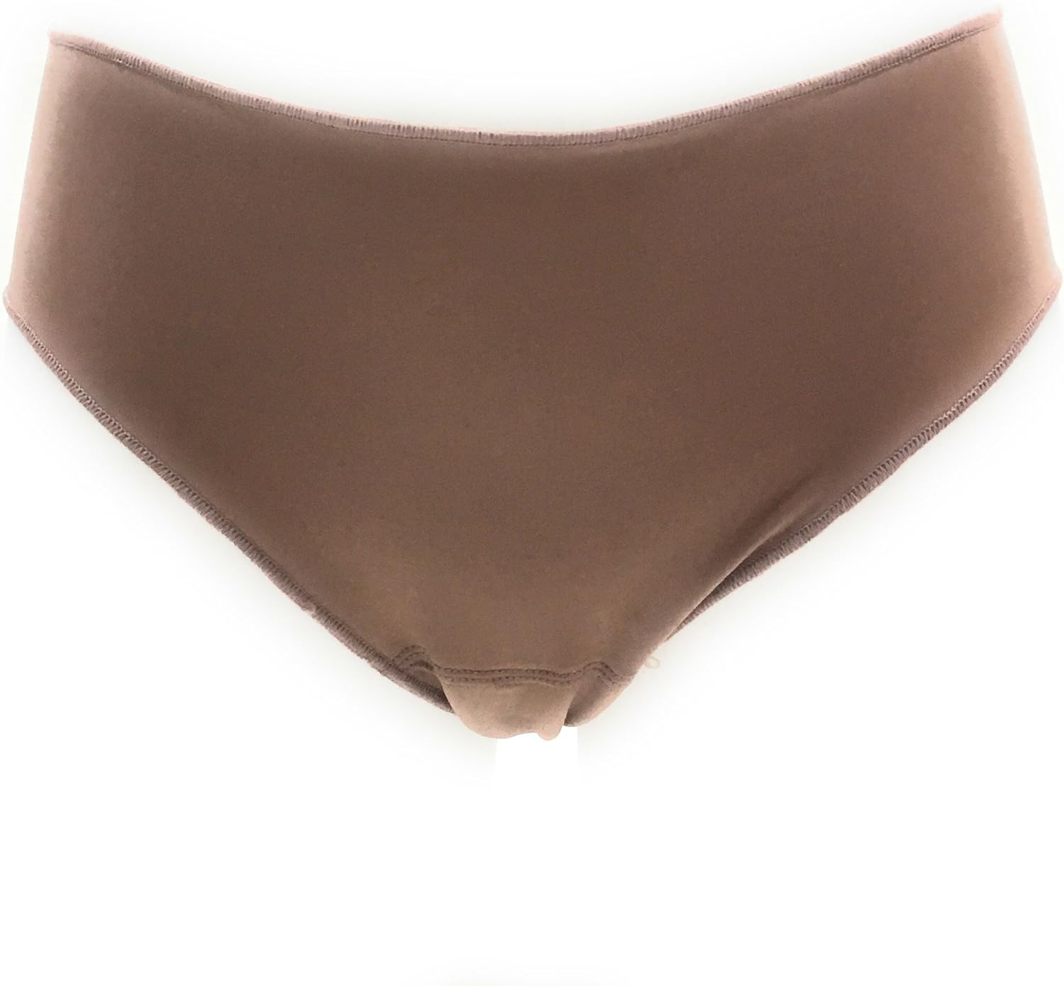 AVET Braga Lisa de Microfibra 32174: Amazon.es: Ropa y accesorios